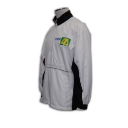 J004 訂造輕薄風衣外套 jacket design 防風防水風褸  J004 訂造輕薄風衣外套 jacket design 防風防水風褸